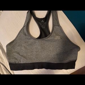 Adidas Sports Bra